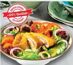 Ostermann Ostermann Hähnchen Cordon Bleu Angebot