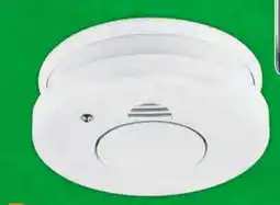 Hagebau Smartwares Rauchwarnmelder Angebot