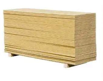 Hagebau OSB-Verlegeplatte Angebot