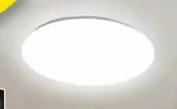 Hagebau LED-Deckenleuchte Farica Angebot