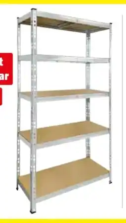 Hagebau Steckregal Angebot