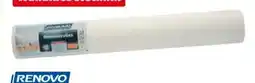 Hagebau Renovo Renoviervlies Angebot