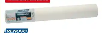 Hagebau Renovo Renoviervlies Angebot