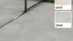 Hagebau Feinsteinzeug Inout Nilo Angebot
