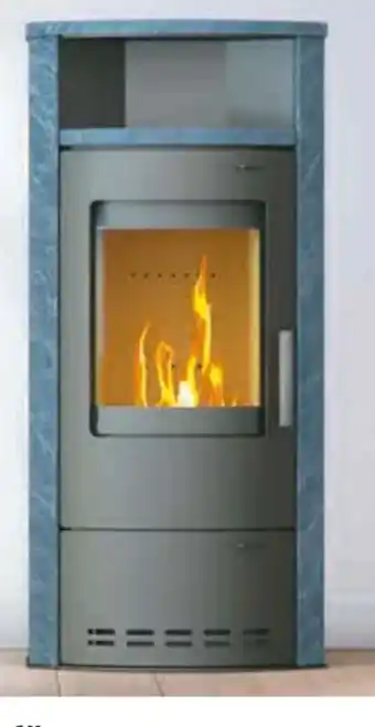 Hagebau Thermia Kaminofen Dortmund Angebot