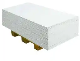 Hagebau Gipskartonplatten Angebot
