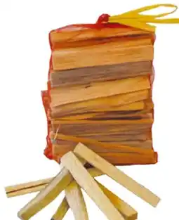 Hagebau Anfeuerholz Angebot