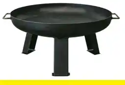 Hagebau Feuerschale Toskana Angebot
