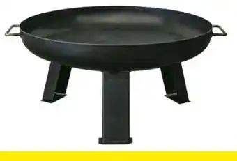 Hagebau Feuerschale Toskana Angebot