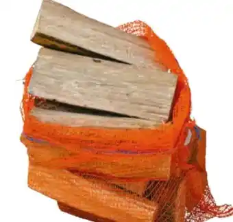 Hagebau Kaminholz Angebot