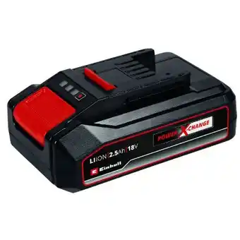 toom Baumarkt Einhell Akku Starter Kit Angebot