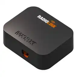 toom Baumarkt Worx Radiolink Angebot