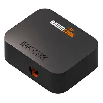 toom Baumarkt Worx Radiolink Angebot