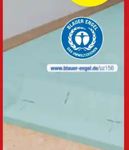 toom Baumarkt Selitac Laminatboden Angebot