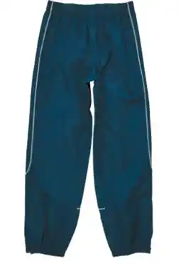 Rossmann Rossmann Ideen Welt Kinder Regenhose Angebot