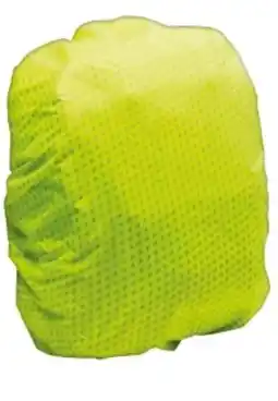 Rossmann Rossmann Ideen Welt Rucksack-Überzug Angebot