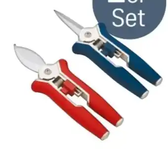 Rossmann Rossmann Ideen Welt Mini-Feinschnittscheren Angebot