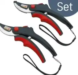 Rossmann Rossmann Ideen Welt Gartenscheren Angebot