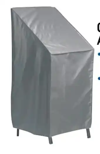 Rossmann Rossmann Ideen Welt Gartenstuhl-Abdeckung Angebot