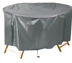 Rossmann Rossmann Ideen Welt Gartenmöbel-Abdeckung Angebot
