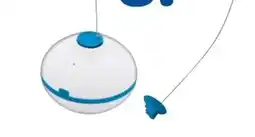 Rossmann Rossmann Ideen Welt Interaktives Katzenspiel Angebot