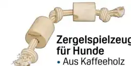 Rossmann Rossmann Ideen Welt Hunde Zergelspielzeug Angebot