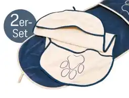 Rossmann Rossmann Ideen Welt Tierhandtücher Angebot