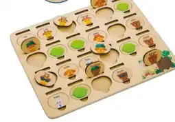 Rossmann Rossmann Ideen Welt Wer bin ich?-Spiel Angebot