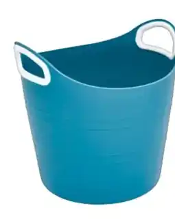 Rossmann Rossmann Ideen Welt Mini Flexikorb Angebot