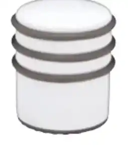 Rossmann Rossmann Ideen Welt Edelstahl Türstopper Angebot