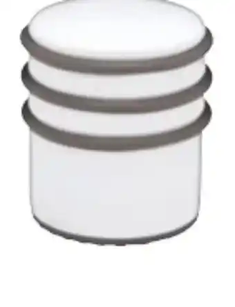Rossmann Rossmann Ideen Welt Edelstahl Türstopper Angebot