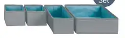 Rossmann Rossmann Ideen Welt Schrankorganizer Angebot