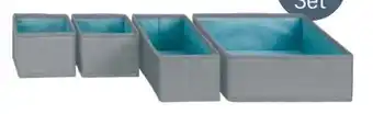 Rossmann Rossmann Ideen Welt Schrankorganizer Angebot