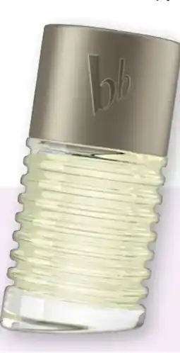 Rossmann Bruno Banani After Shave Spray Angebot