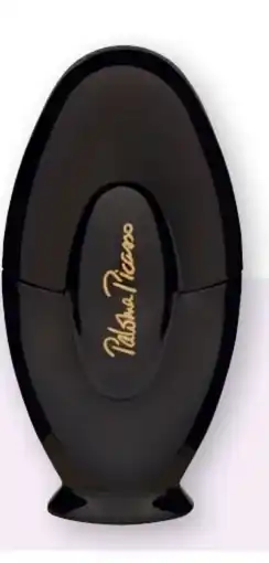 Rossmann Paloma Picasso EdP Angebot