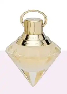 Rossmann Chopard Brilliant Wish EdP Angebot