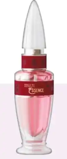 Rossmann Harry Potter Woman Magical Essence EdP Angebot