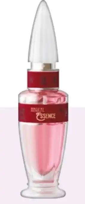 Rossmann Harry Potter Woman Magical Essence EdP Angebot