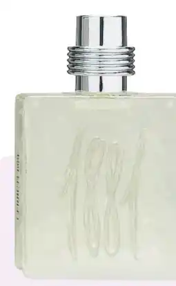 Rossmann Cerruti 1881 Homme EdT After Shave Angebot
