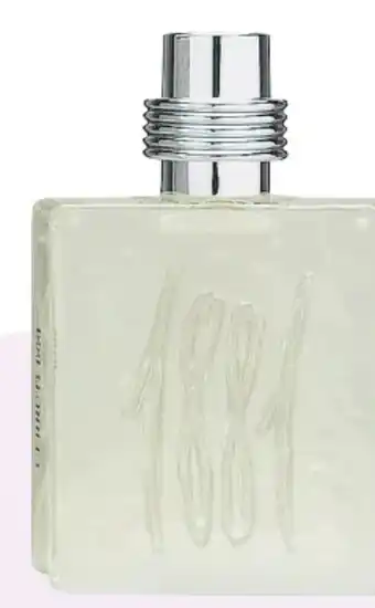 Rossmann Cerruti 1881 Homme EdT After Shave Angebot