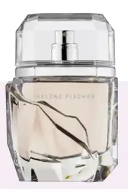 Rossmann Helene Fischer That's Me EdP Angebot
