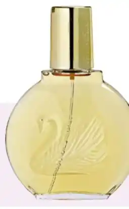 Rossmann Gloria Vanderbilt Woman EdT Angebot
