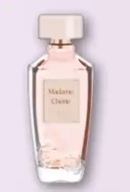 Rossmann Câline Woman EdP Angebot