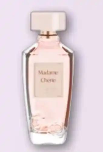 Rossmann Câline Woman EdP Angebot
