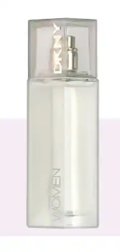 Rossmann DKNY Woman EdP Angebot