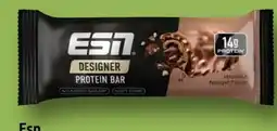 Rossmann ESN Designer Bar Protein Riegel Angebot