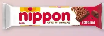 Rossmann Hosta Nippon Angebot