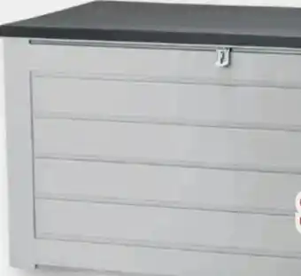 B1 Discount Baumarkt Universalbox Molly Angebot