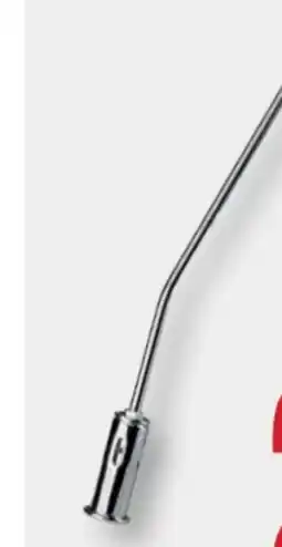 B1 Discount Baumarkt CFH Bio-Gärtner CW 3000 Angebot