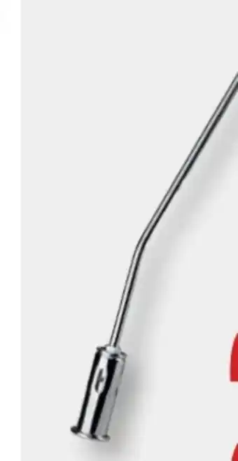 B1 Discount Baumarkt CFH Bio-Gärtner CW 3000 Angebot
